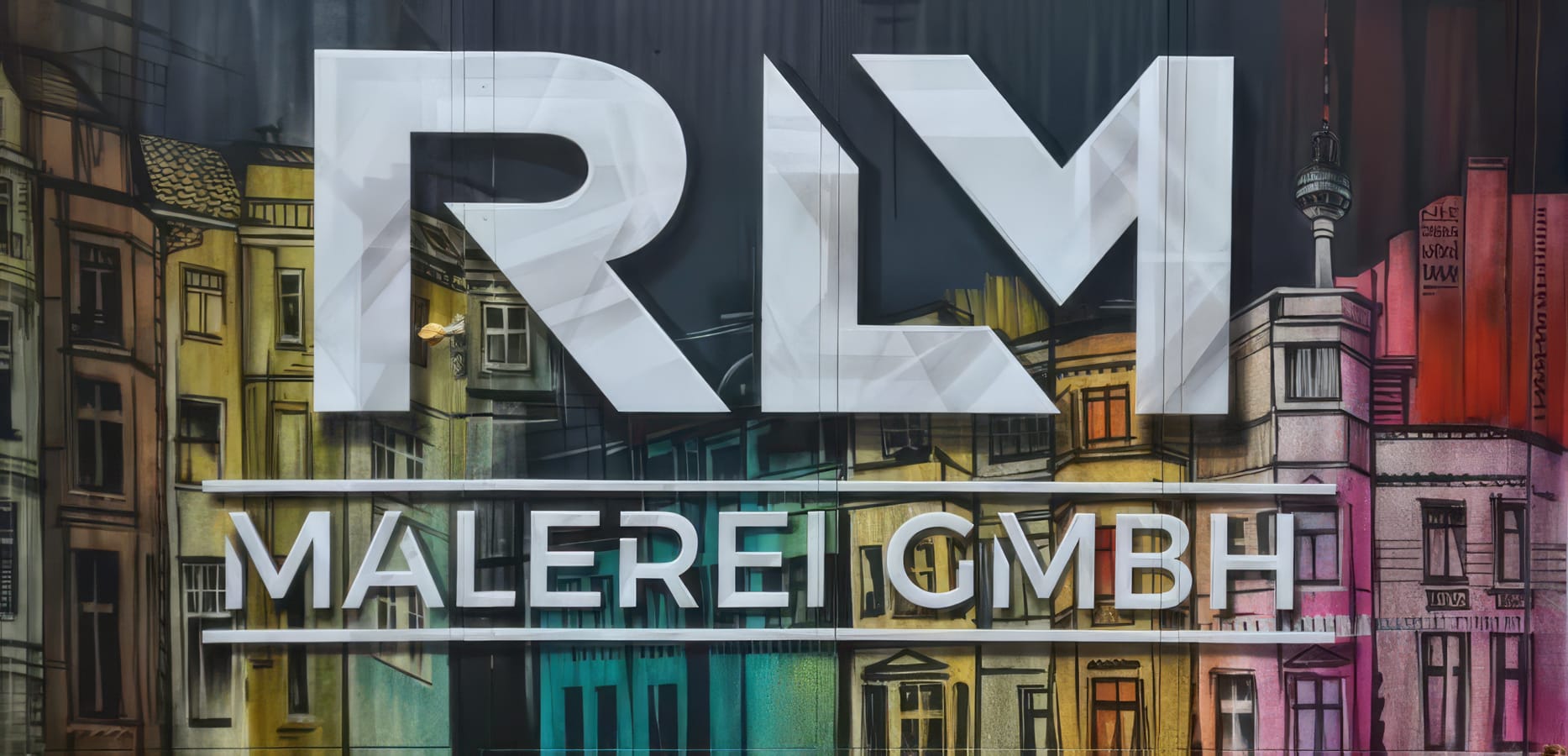 Header Dummy 01