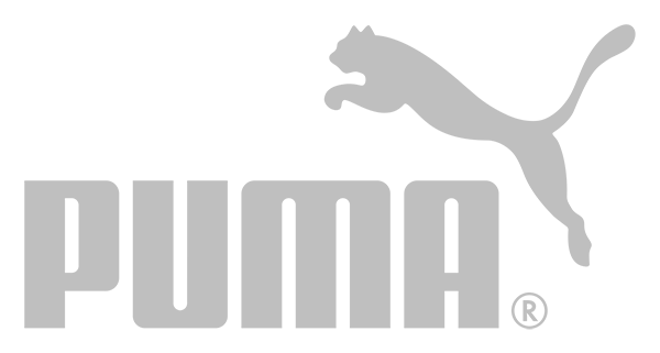 Puma Logo