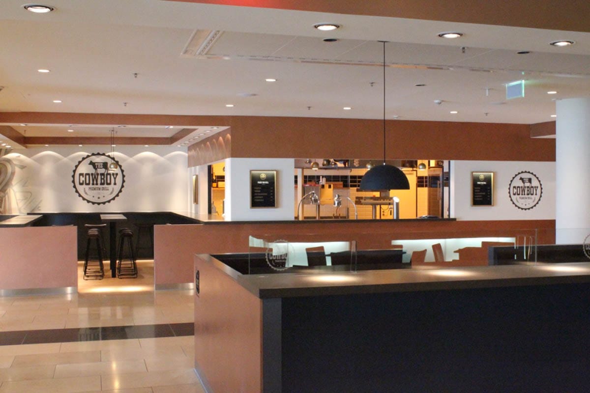 Header MBA Steakhouse