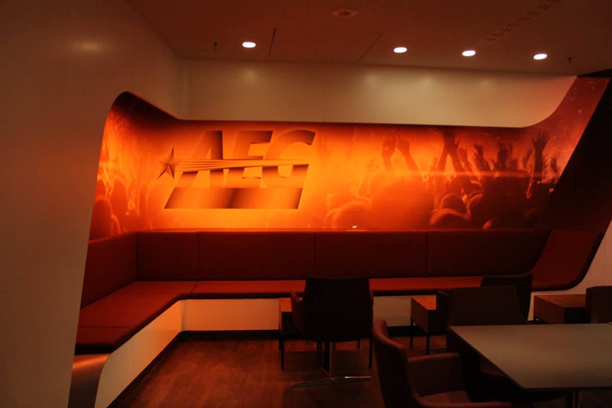 Header MBA Suite 212