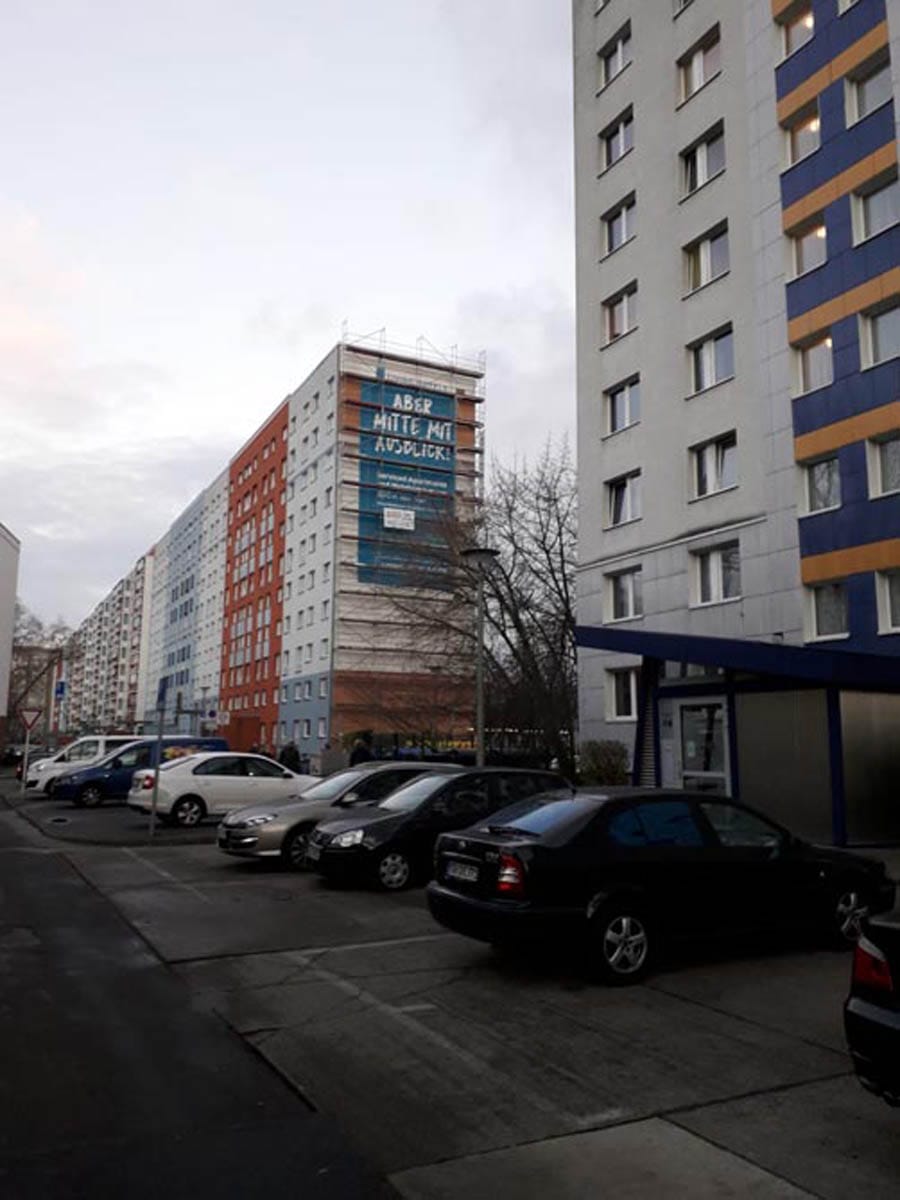 Header Kreuzberg HeinH Str
