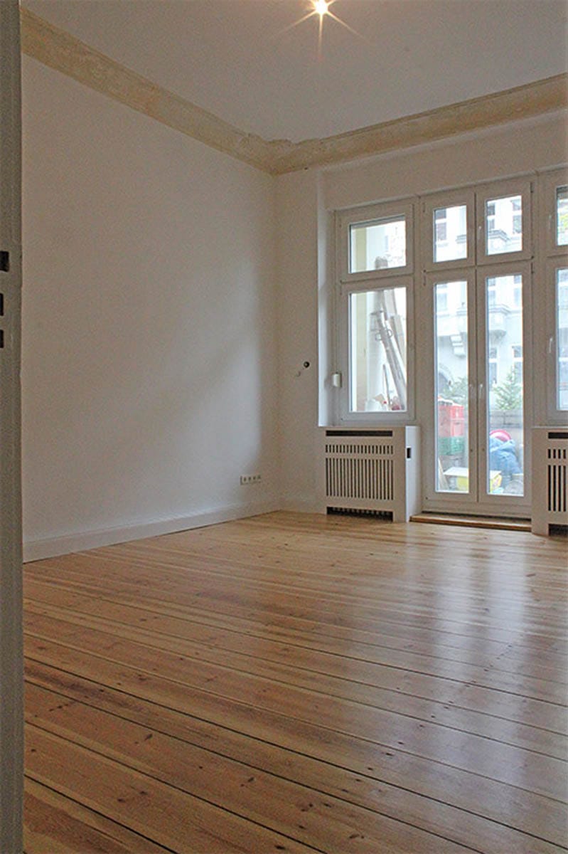 Header ETW Tempelhof
